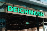 Wielkie otwarcie sklepu Deichmann w centrum Galardia w Starachowicach już w czwartek. Będą specjalne promocje dla klientów