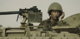Ofiary, których mogło nie być. Izraelski serial "Dolina łez" o wojnie Jom Kipur w HBO GO 