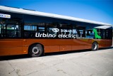 Europa chce ekologicznych autobusów, Solarisowi w to graj!
