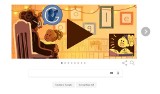 Międzynarodowy Dzień Kobiet. Co to za święto? [Google znów dało Doodle - 8.03.2018]