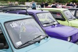 Fiat 126p. Kultowy Maluch obchodzi 49. urodziny. Ile kosztował „Maluch”?