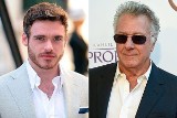 Dustin Hoffman i Richard Madden zagrają główne role w serialu "Medici: Masters of Florence"