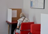 Jak mieszkańcy Nowej Huty zagłosują w referendum? [SONDY]