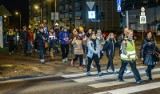 Poznań: Ekstremalna Droga Krzyżowa 2019 już w piątek. Ponad 40 kilometrów marszu po zmroku