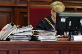 Sąd podwyższa karę dla sprawcy koszmaru Jakuba Znojka! Zapadł prawomocny wyrok w Sądzie Apelacyjnym w Szczecinie