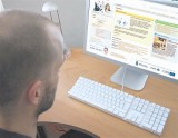 E-lerning. Kursy online to oszczędność