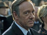 Kevin Spacey przed sądem. „Udawał miłego, a był agresywnym drapieżnikiem” – twierdzi rzekoma ofiara aktora