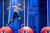 Ninja Warrior ze Szczecinka. Przed nami emisja wyjątkowego odcinka programu [zdjęcia]