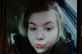 Zaginęła 17-letnia Lubuszanka. Trwają poszukiwania policji z Krosna Odrzańskiego