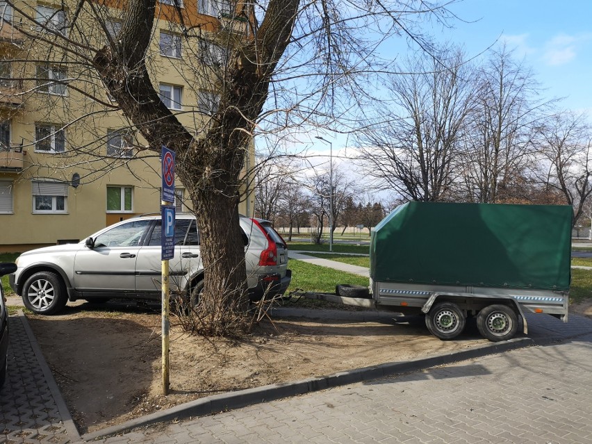 Poprosiliśmy internautów o zdjęcia radomskich Mistrzów...