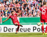 Mecz Bayern Monachium - Bayer Leverkusen ONLINE. Gdzie oglądać w telewizji? TRANSMISJA NA ŻYWO