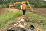 Rozbudują wały przeciwpowodziowe we Wrocławiu za ponad 90 mln złotych