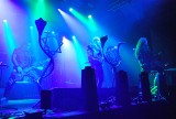 Behemoth nie zagra na Seven Festivalu 2014. Koncert gdańskiego zespołu w Węgorzewie odwołany!