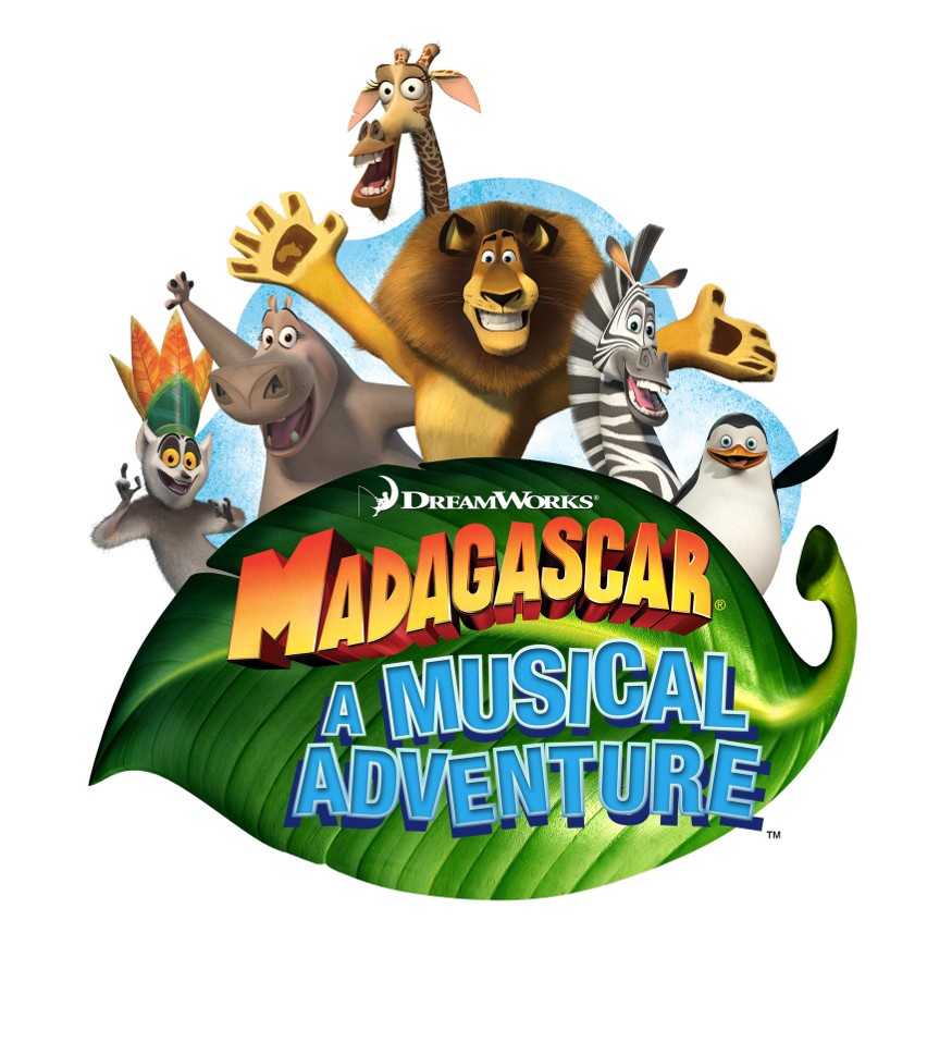 Castingi do "Madagaskaru" w Teatrze Muzycznym w Łodzi