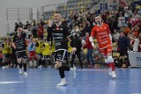 Dreman Opole Komprachcice doskonale rozpoczął zmagania w fazie play-off. U siebie nie dał szans ekipie GI Malepszy Arth Soft Leszno