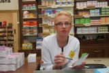 Alarm w śląskich aptekach: Brakuje leków ratujących życie. Sprzedane za granicę
