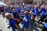 Po sześćdziesiątce też można być zadowolonym z życia