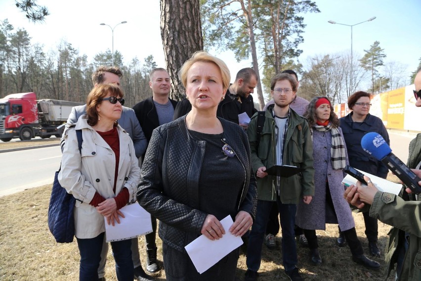 Dr Katarzyna Sztop-Rutkowska przekonuje, że warto wrócić do...