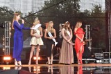 Wybory Miss Polonia Województwa Kujawsko-Pomorskiego 2022. Zwyciężyła Klaudia Archacka z Bydgoszczy [zdjęcia]