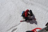 Tatry. To był pracowity weekend dla ratowników TOPR [ZDJĘCIA]