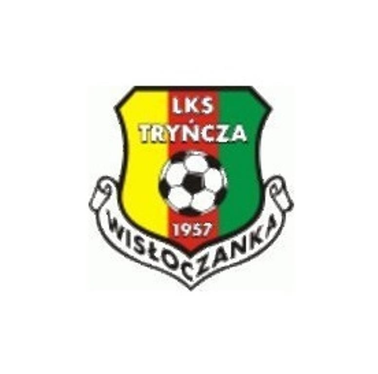 Wisłoczanka Tryńcza (ostatni raz wynik 0:0: 14 września 2014)