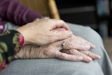 Nowy Sącz. 60 starszych sądeczan znajdzie opiekę w Dziennym Domu Seniora