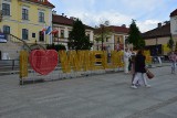 Wieliczka. Rusza akcja „Rynek w centrum kultury”. Różnorodne atrakcje w każdy weekend – aż do września