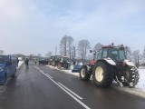 Powstanie Chłopskie 2019: Rolnicy zapowiadają protesty w całej Polsce. Będą blokować m.in. krajową ósemkę