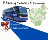 Przewoźnik rezygnuje z kursów do Kiełpina. Starostwo uruchamia transport