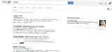 Google i jego sztuczki [TOP 5 TRIKÓW: ASKEW, DO A BARREL ROLL, GOOGLE GRAVITY, ZERG RUSH]
