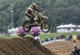 Motocross: Polski Związek Motorowy nie wydał komunikatu w sprawie imprez motocrossowych. Środowisko apeluje o poprawę ich bezpieczeństwa