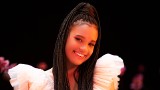 Sara James reprezentantką Polski w konkursie Eurowizja Junior 2021 w Paryżu z piosenką „Somebody”. Kim jest?