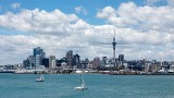 Nowa Zelandia: obostrzenia COVID zwiększone przez omikron. Loty turystyczne na Nową Zelandię możliwe od 30 kwietnia 2022