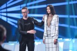 "Project Runway" - FINAŁOWA kolekcja Jakuba Bartnika! [ZDJĘCIA]