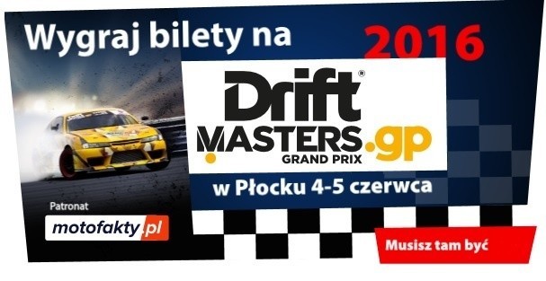 Fot. Motofakty.pl