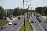 Kraków. Powstały cztery warianty linii tramwajowej do osiedla Rżąka