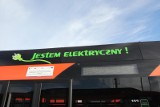 GZM otrzymała 90 mln zł na zakup 35 autobusów elektrycznych. Trafią do Rybnika, Cieszyna, Jastrzębia-Zdroju i Żor