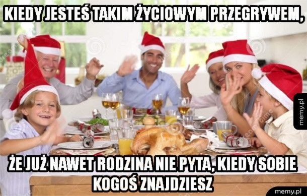 W Internecie czuć już magię świąt. Widzieliście już zabawne...