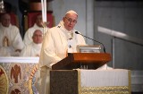 O tuszowaniu pedofilii w Polsce papież przeczyta we włoskiej gazecie
