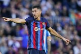 Puchar Króla. Mecz Ceuta - FC Barcelona ONLINE. Lewandowski po raz ostatni w styczniu. Gdzie oglądać w telewizji? TRANSMISJA TV NA ŻYWO