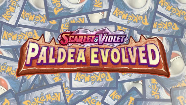 Zobacz, co nowego zobaczymy w najnowszym dodatku do kart Pokemon najnowszej generacji.