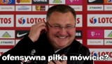 MEMY po meczu Mołdawia-Polska. Po blamażu możemy jedynie płakać i się pośmiać