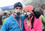 Uważaj, czym oddychasz! Smog atakuje podstępnie. Jak się przed nim uchronić?