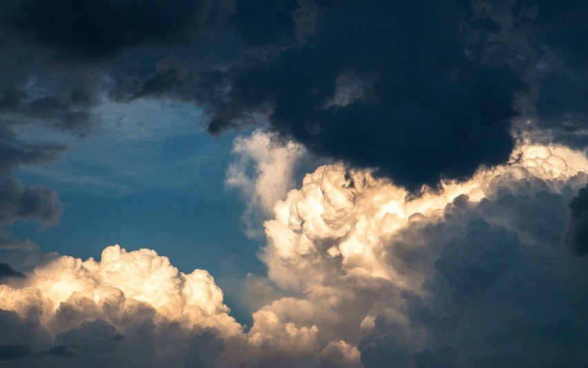 IMGW opublikowało prognozę zagrożeń meteorologicznych na...