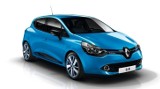 Nowe Clio GT ze 140-konnym silnikiem TCe