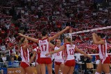 Polska - Niemcy 3:0. Polki brązowe i przeszczęśliwe. Przeczytaj co mówiły po meczu