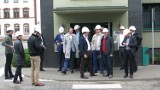 Restrukturyzacja Kopeksu: Miasteczko przemysłowe w Tarnowskich Górach [ZDJĘCIA + MAPA]