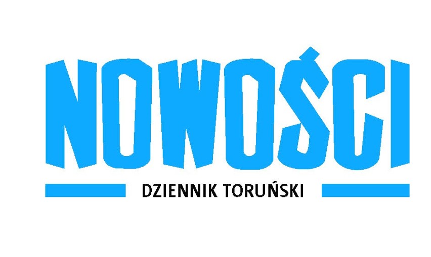Toruń. Wszystkich Świętych - organizacja ruchu