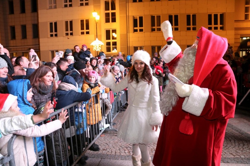 MIKOŁAJKI 2017 - Życzenia na Mikołajki, św. Mikołaj, jakie...