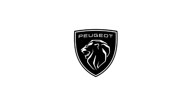 Najstarsza nieprzerwanie działająca matka motoryzacyjna na świecie przedstawia nowe logo. Co się zmieniło? Fot. Peugeot